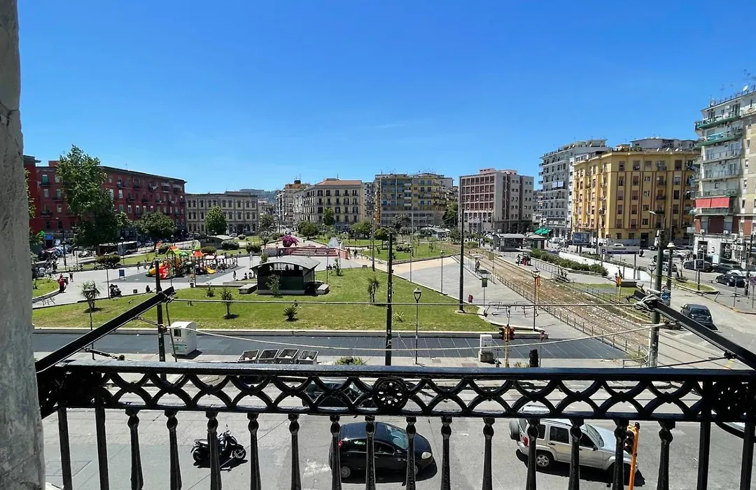 La Casa di Nina-1