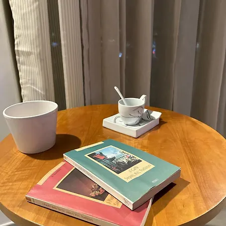 La Casa di Nina-3
