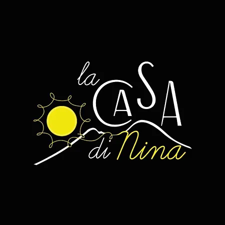 La Casa di Nina-2